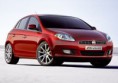 /album/galeria-de-fotos/novo-fiat-bravo-1-jpg/