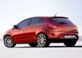 /album/galeria-de-fotos/novo-fiat-bravo-3-jpg/