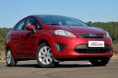 /album/new-fiesta/novo-new-fiesta-2011-sedan-frente-jpg/