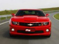 /album/novo-camaro/lanc-231110-camaross-2-jpg1/