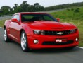 /album/novo-camaro/lanc-231110-camaross-4-jpg1/