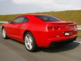 /album/novo-camaro/lanc-231110-camaross-5-jpg1/